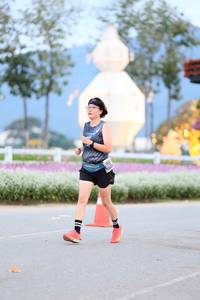 BIB: 
                            <button type="button" onclick="openModal(27855480)" class="btn btn-primary btn-sm float-right btn-popup" data-toggle="modal" data-target=".modal-high-quality">
                        <i class="fas fa-shopping-cart"></i> Add to Cart
                    </button>
                                            <button type="button" onclick="isThisMe(27855480, true)" class="btn btn-success btn-sm float-right btn-popup btn-isme hidden" data-toggle="tooltip" data-placement="bottom" title="นี่คือรูปของคุณใช่ไหม คลิกที่นี่เพื่อเอาเข้าอัลบั้ม">
                        <i class="fas fa-plus"></i> Add to album
                    </button>
                    <button type="button" onclick="isThisMe(27855480, false)" class="btn btn-warning btn-sm float-right btn-popup btn-isnotme hidden">
                        <i class="fas fa-ban"></i> Remove from album
                    </button>